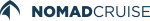 NC_Logo_blue
